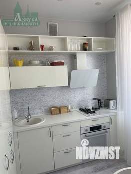 2-к квартира, вторичка, 57м2, 10/10 этаж