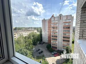 3-к квартира, вторичка, 78м2, 9/10 этаж