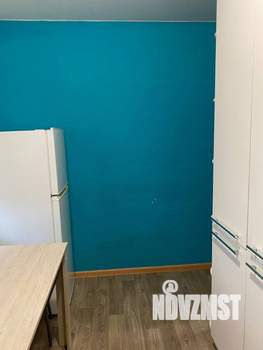 1-к квартира, вторичка, 33м2, 1/11 этаж