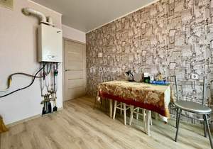 1-к квартира, вторичка, 39м2, 8/10 этаж