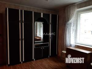 1-к квартира, вторичка, 39м2, 2/9 этаж