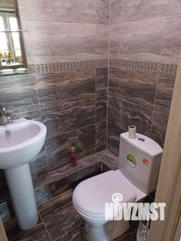 2-к квартира, вторичка, 55м2, 3/16 этаж