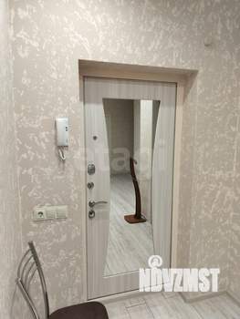 3-к квартира, вторичка, 99м2, 4/10 этаж