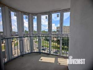 3-к квартира, вторичка, 91м2, 6/10 этаж