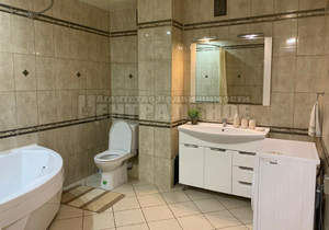 2-к квартира, вторичка, 68м2, 6/10 этаж