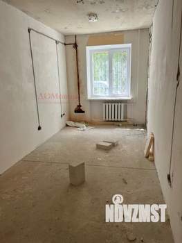 Фото квартиры на продажу (4)