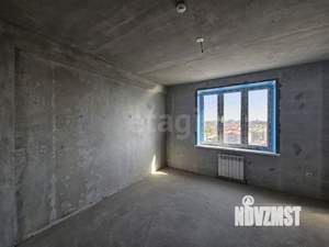 2-к квартира, вторичка, 68м2, 12/16 этаж