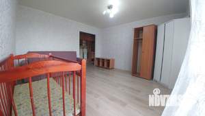 2-к квартира, вторичка, 63м2, 2/10 этаж