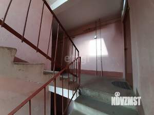3-к квартира, вторичка, 64м2, 1/9 этаж