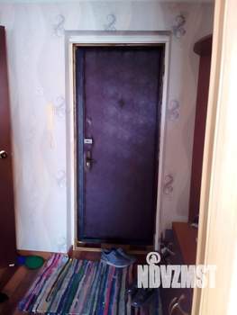 1-к квартира, вторичка, 38м2, 3/10 этаж