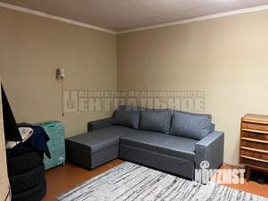 2-к квартира, вторичка, 43м2, 2/5 этаж