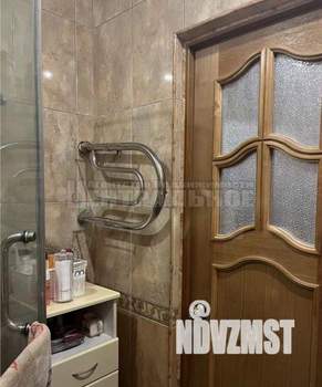 3-к квартира, вторичка, 76м2, 1/9 этаж