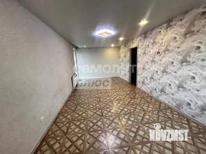 2-к квартира, вторичка, 70м2, 10/11 этаж