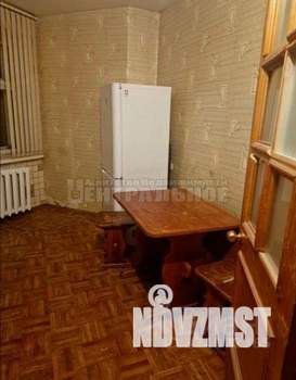 1-к квартира, вторичка, 40м2, 9/10 этаж