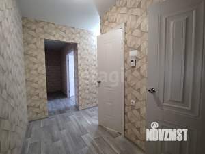 2-к квартира, вторичка, 61м2, 10/10 этаж