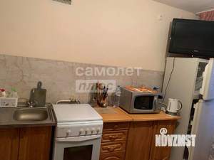 2-к квартира, вторичка, 63м2, 2/10 этаж