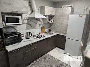 1-к квартира, вторичка, 39м2, 9/10 этаж