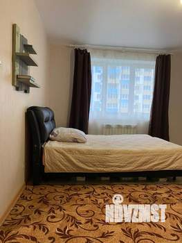 1-к квартира, вторичка, 33м2, 1/11 этаж