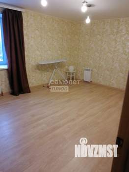 2-к квартира, вторичка, 61м2, 9/10 этаж