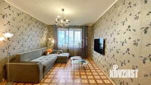 2-к квартира, вторичка, 61м2, 10/10 этаж