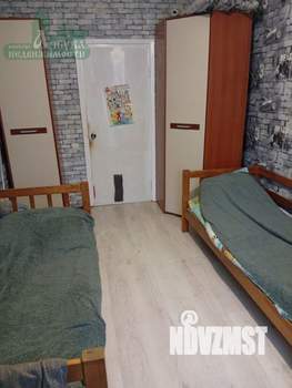 2-к квартира, вторичка, 42м2, 4/9 этаж