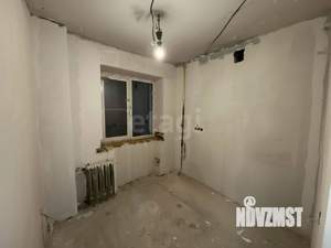 1-к квартира, вторичка, 30м2, 2/5 этаж