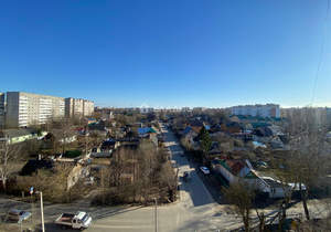 Фото квартиры на продажу (10)