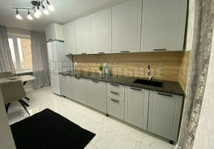 4-к квартира, вторичка, 83м2, 11/12 этаж