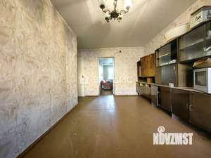 2-к квартира, вторичка, 58м2, 5/5 этаж