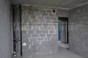 1-к квартира, вторичка, 40м2, 9/10 этаж