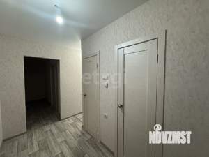 2-к квартира, вторичка, 58м2, 7/10 этаж