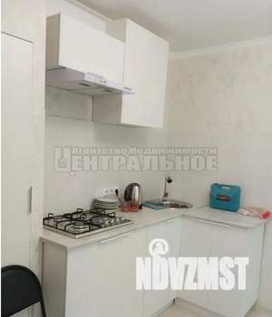 1-к квартира, вторичка, 42м2, 8/10 этаж