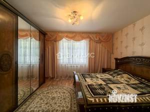 2-к квартира, вторичка, 68м2, 2/10 этаж
