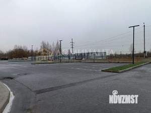 2-к квартира, вторичка, 70м2, 3/6 этаж