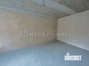 3-к квартира, вторичка, 85м2, 1/10 этаж