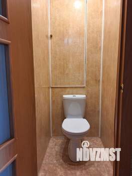 2-к квартира, вторичка, 49м2, 10/10 этаж