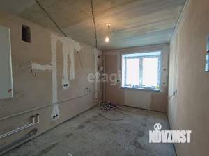 3-к квартира, вторичка, 73м2, 3/11 этаж