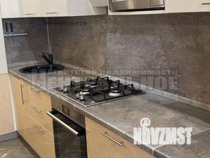 2-к квартира, вторичка, 70м2, 4/10 этаж