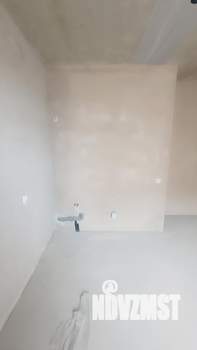 Студия квартира, вторичка, 24м2, 6/10 этаж