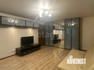 2-к квартира, вторичка, 44м2, 2/4 этаж