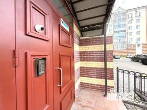 2-к квартира, вторичка, 71м2, 4/8 этаж