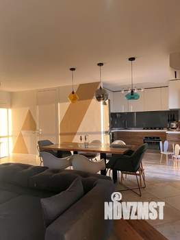 2-к квартира, вторичка, 76м2, 5/10 этаж