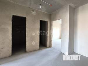 2-к квартира, вторичка, 62м2, 8/14 этаж