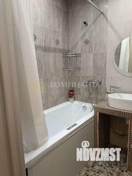 1-к квартира, вторичка, 42м2, 1/10 этаж