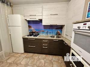 2-к квартира, вторичка, 68м2, 6/10 этаж