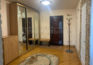 2-к квартира, вторичка, 68м2, 6/10 этаж