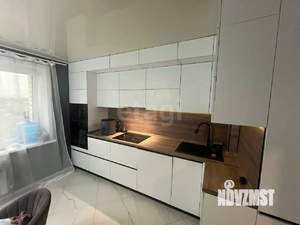2-к квартира, вторичка, 74м2, 7/10 этаж