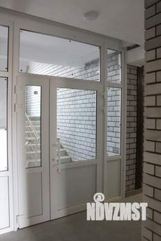 Фото квартиры на продажу (6)