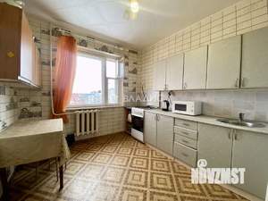 3-к квартира, вторичка, 88м2, 9/10 этаж
