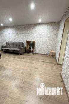 3-к квартира, вторичка, 78м2, 4/10 этаж